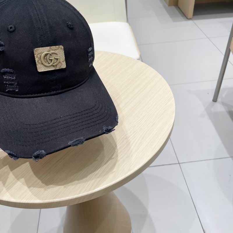 Gucci cap (15)