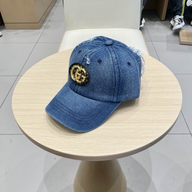 Gucci cap (16)