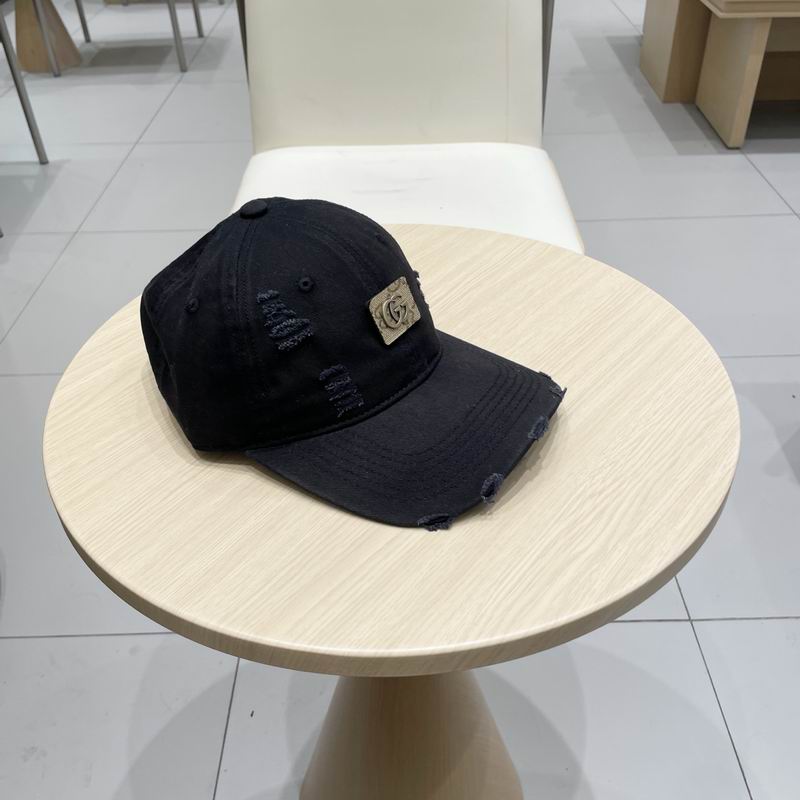 Gucci cap (16)