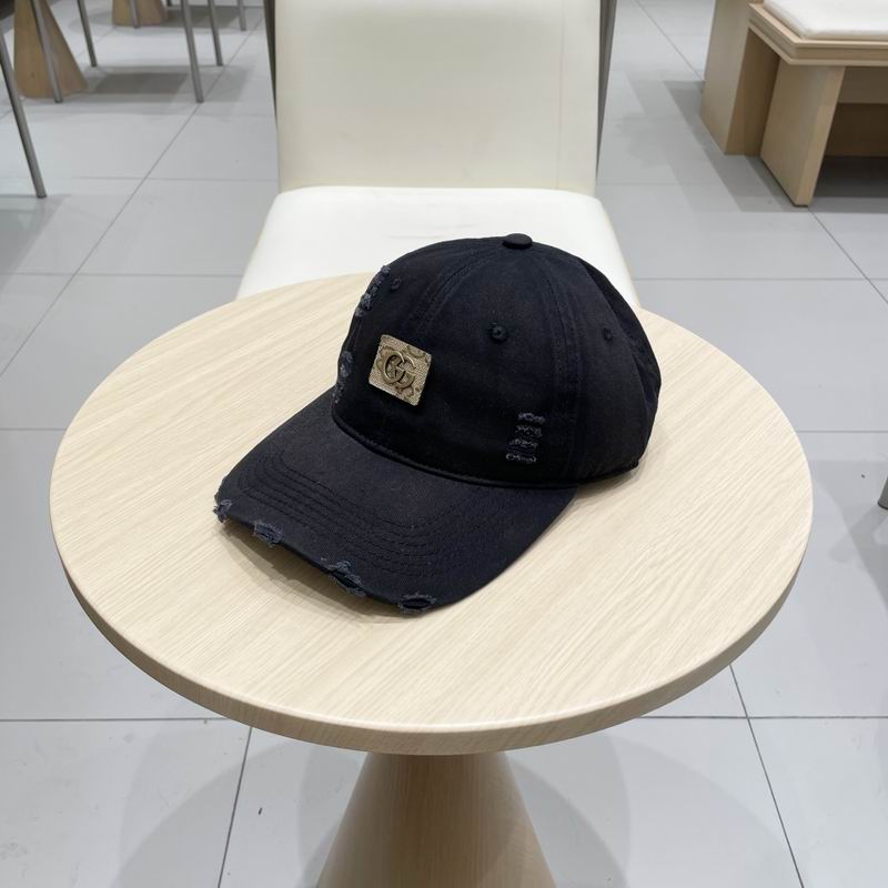 Gucci cap (17)