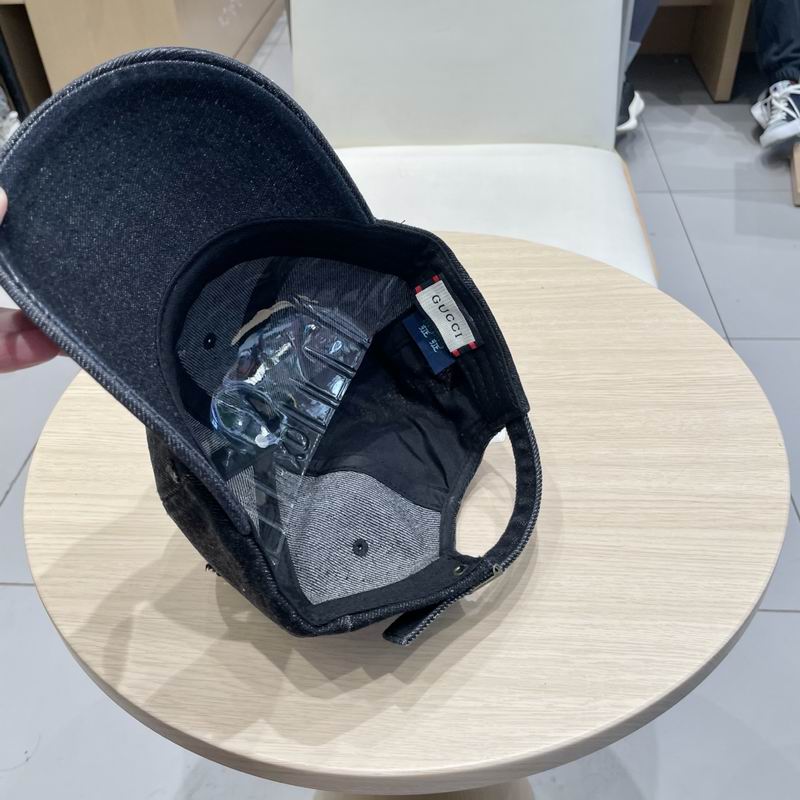Gucci cap (18)