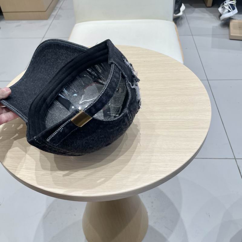 Gucci cap (19)