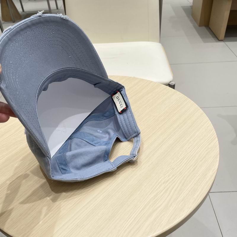 Gucci cap (19)