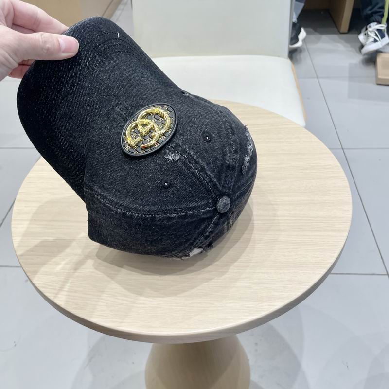 Gucci cap (20)