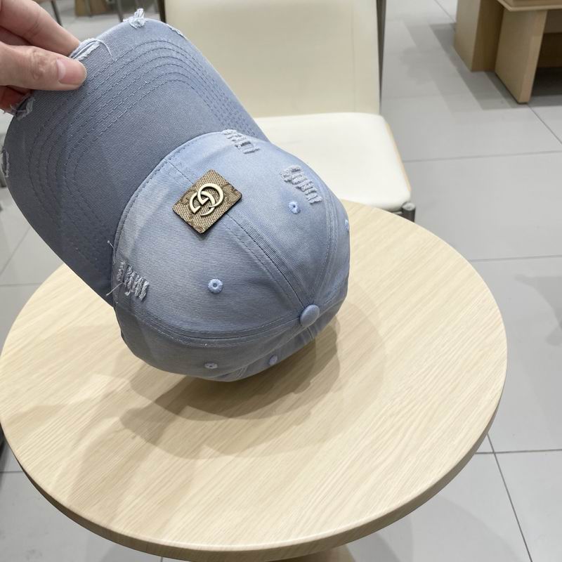 Gucci cap (21)
