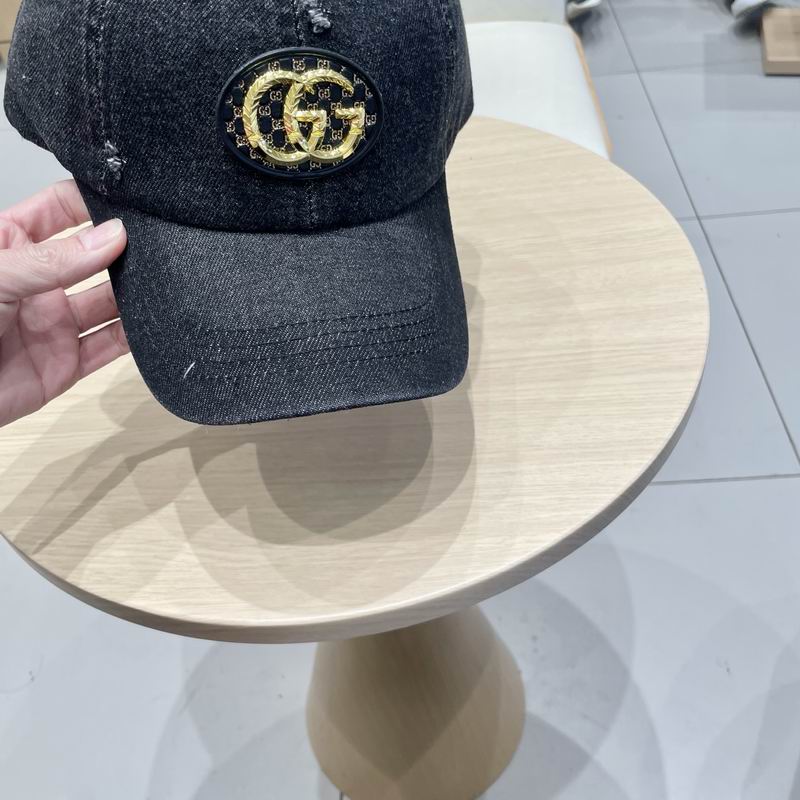 Gucci cap (22)