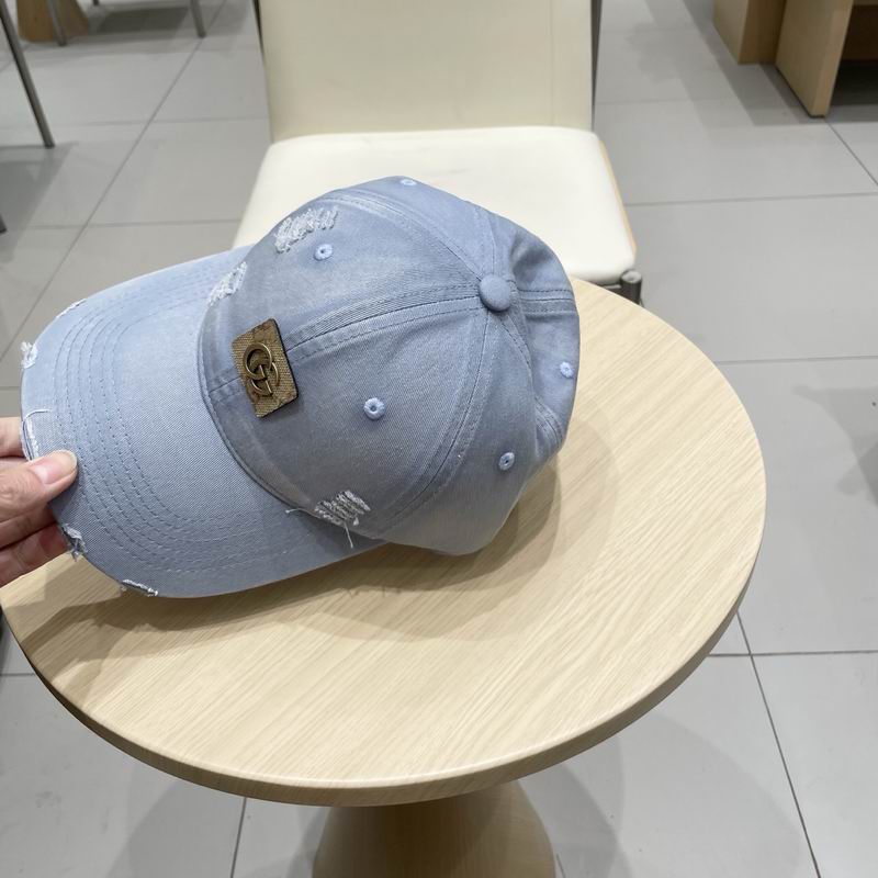 Gucci cap (22)