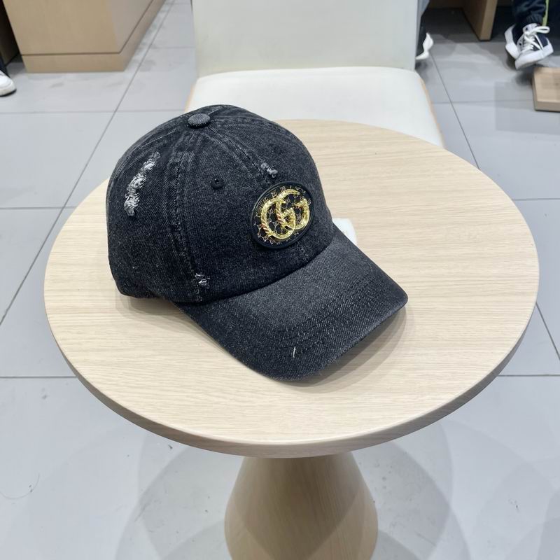 Gucci cap (23)
