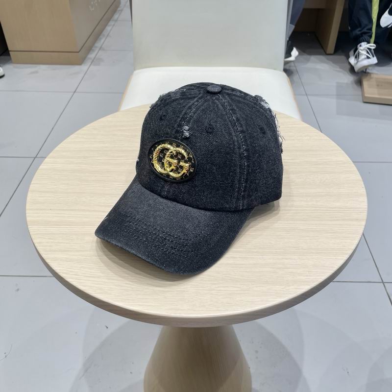 Gucci cap (24)