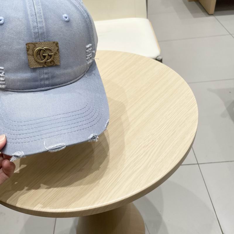 Gucci cap (24)