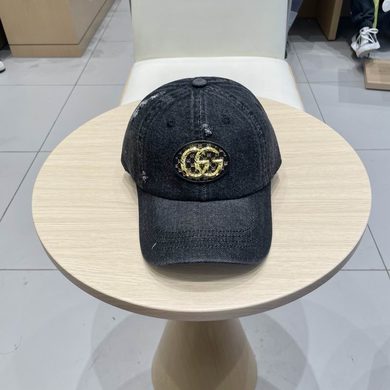 Gucci cap (25)
