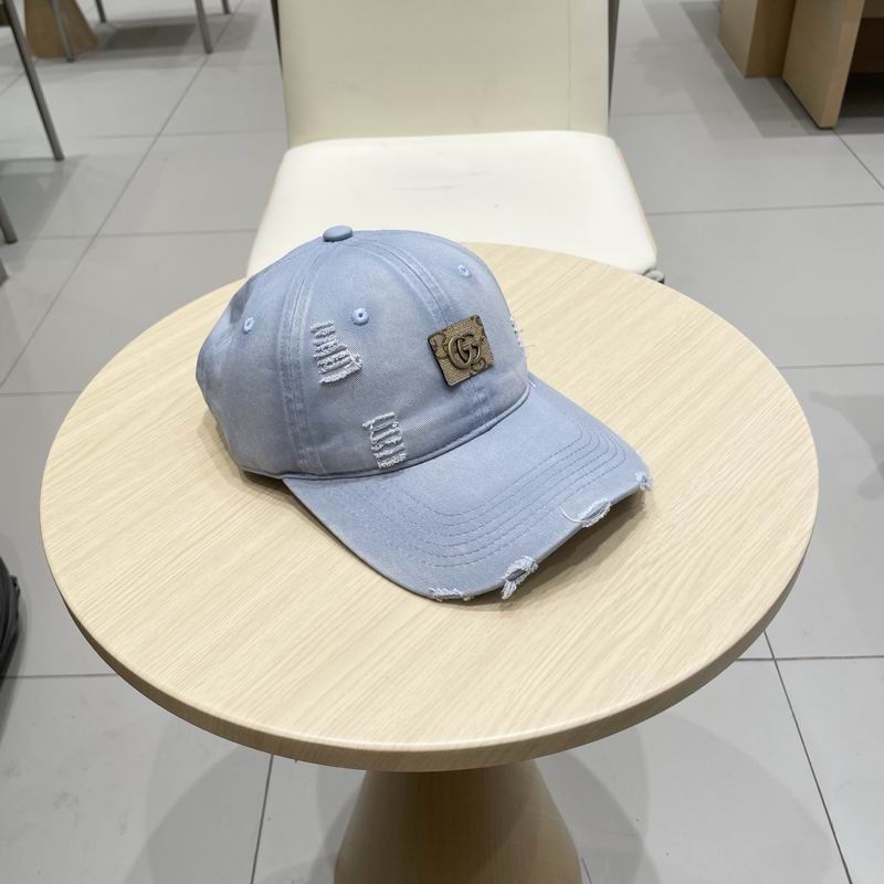 Gucci cap (25)