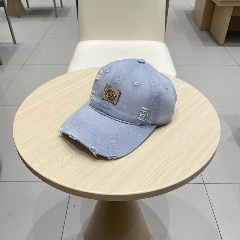 Gucci cap (26)