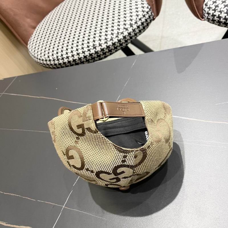 Gucci cap (27)