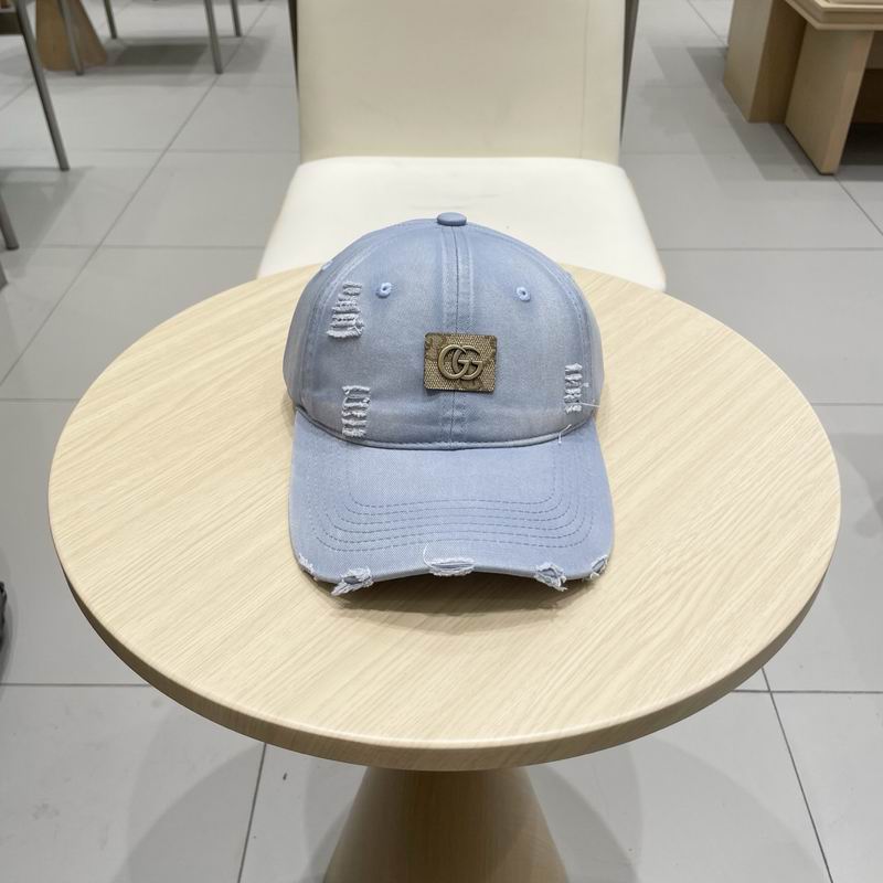 Gucci cap (27)