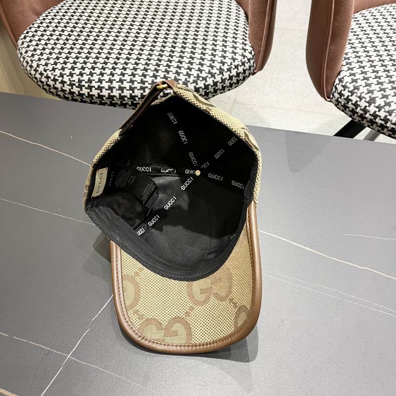 Gucci cap (28)
