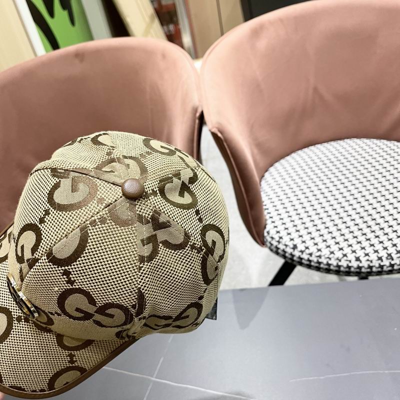Gucci cap (29)