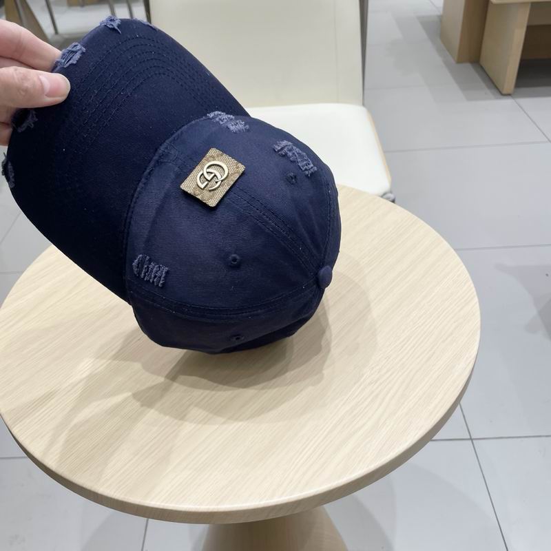 Gucci cap (3)
