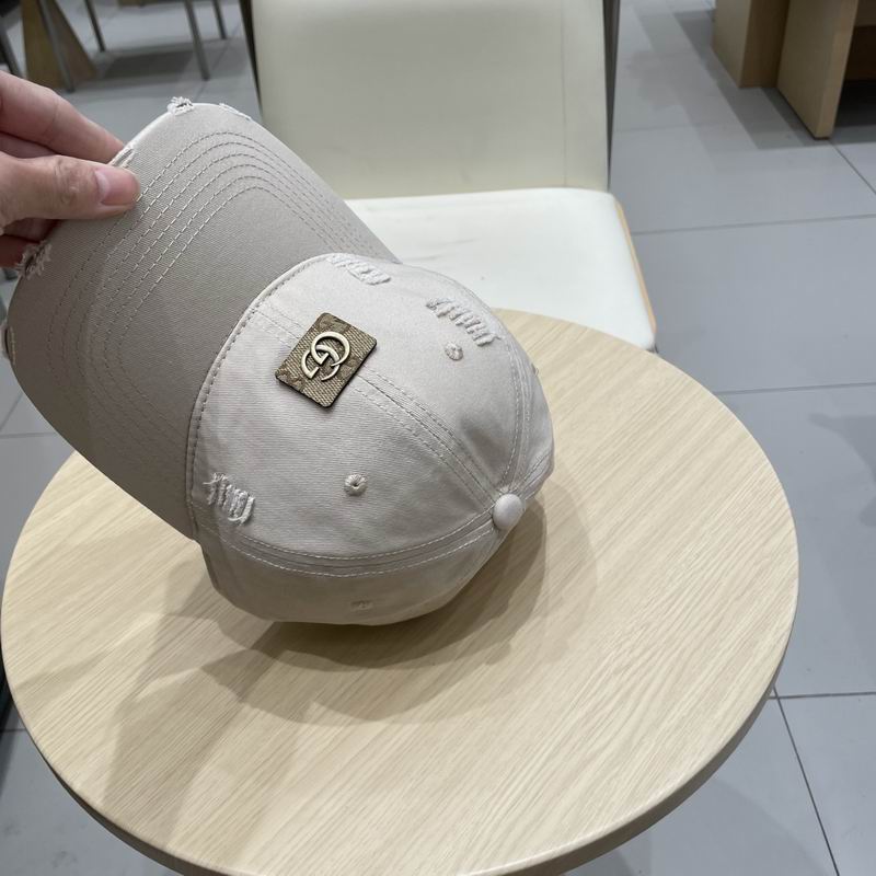 Gucci cap (30)