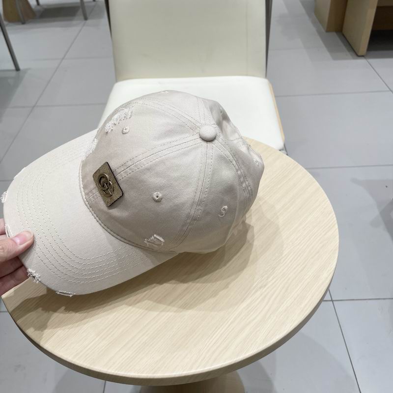 Gucci cap (31)