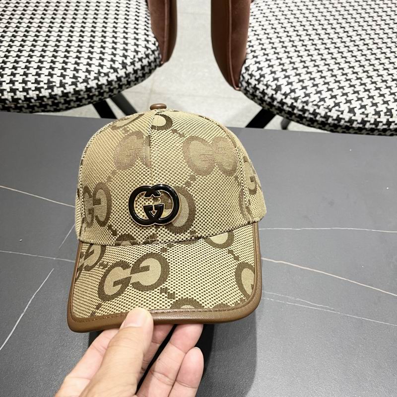 Gucci cap (32)