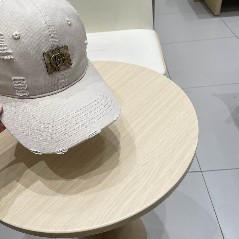 Gucci cap (33)