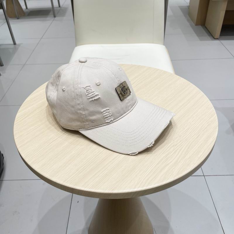 Gucci cap (34)