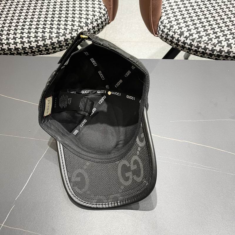 Gucci cap (39)