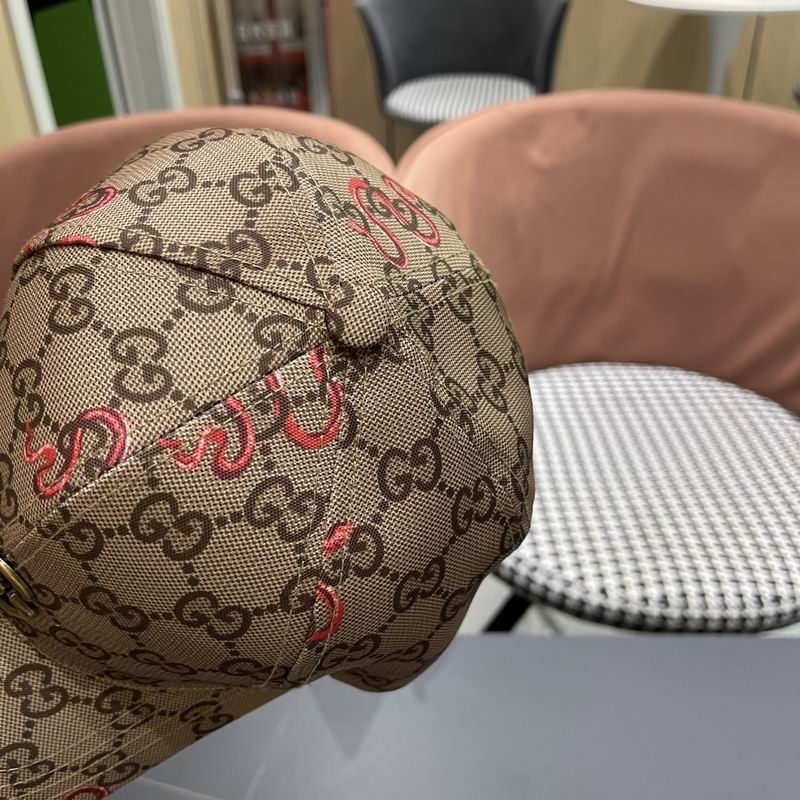 Gucci cap (39)