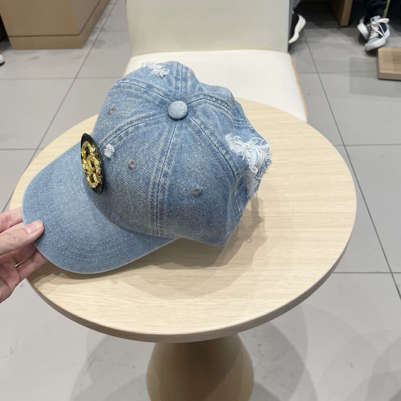 Gucci cap (4)