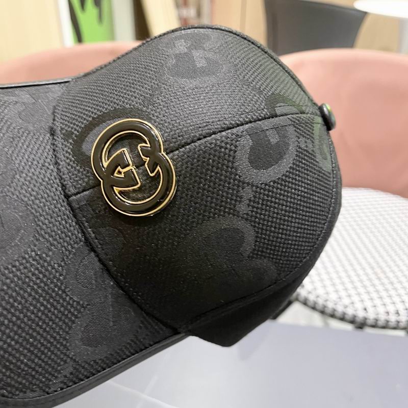 Gucci cap (41)