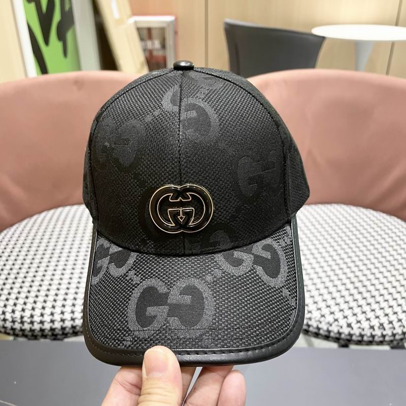 Gucci cap (42)