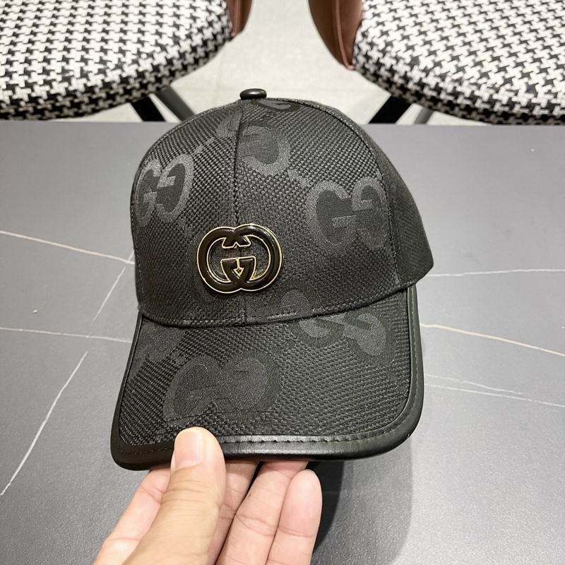 Gucci cap (43)