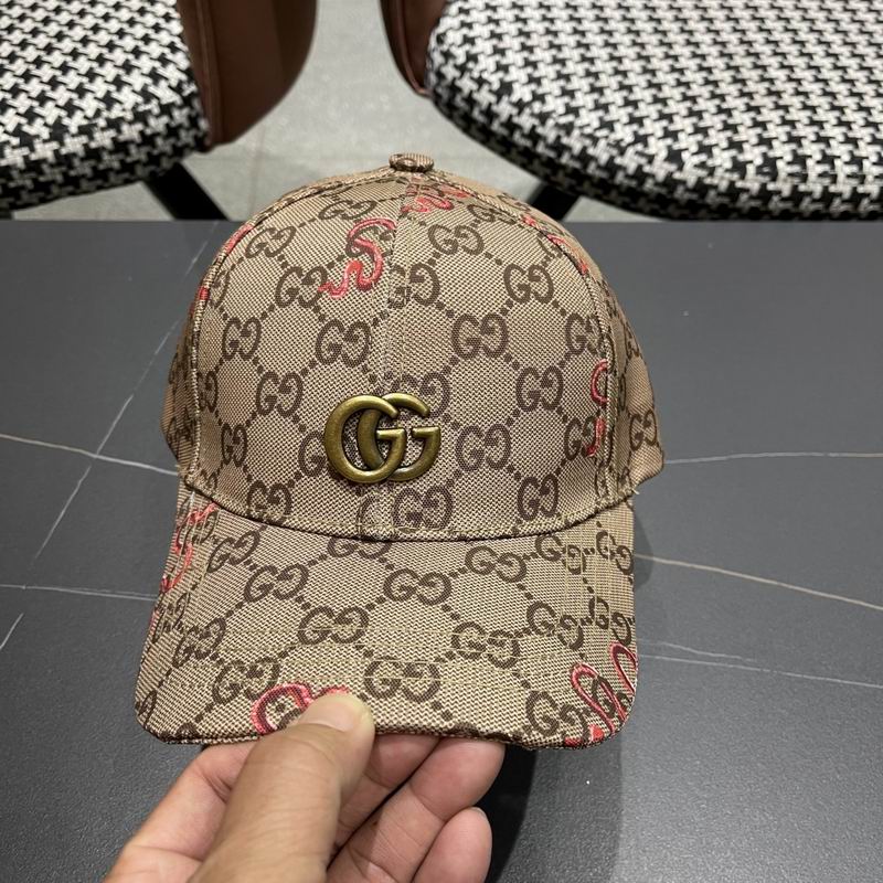 Gucci cap (43)