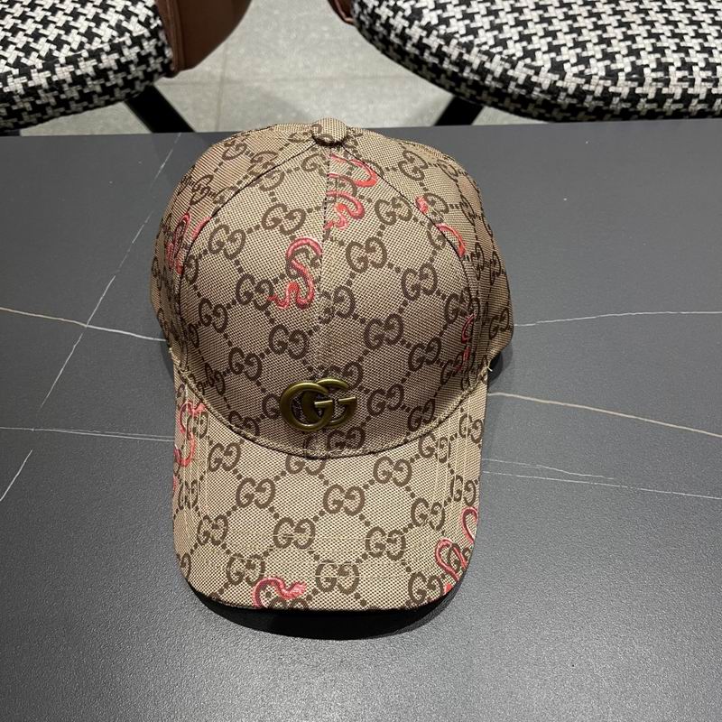 Gucci cap (44)