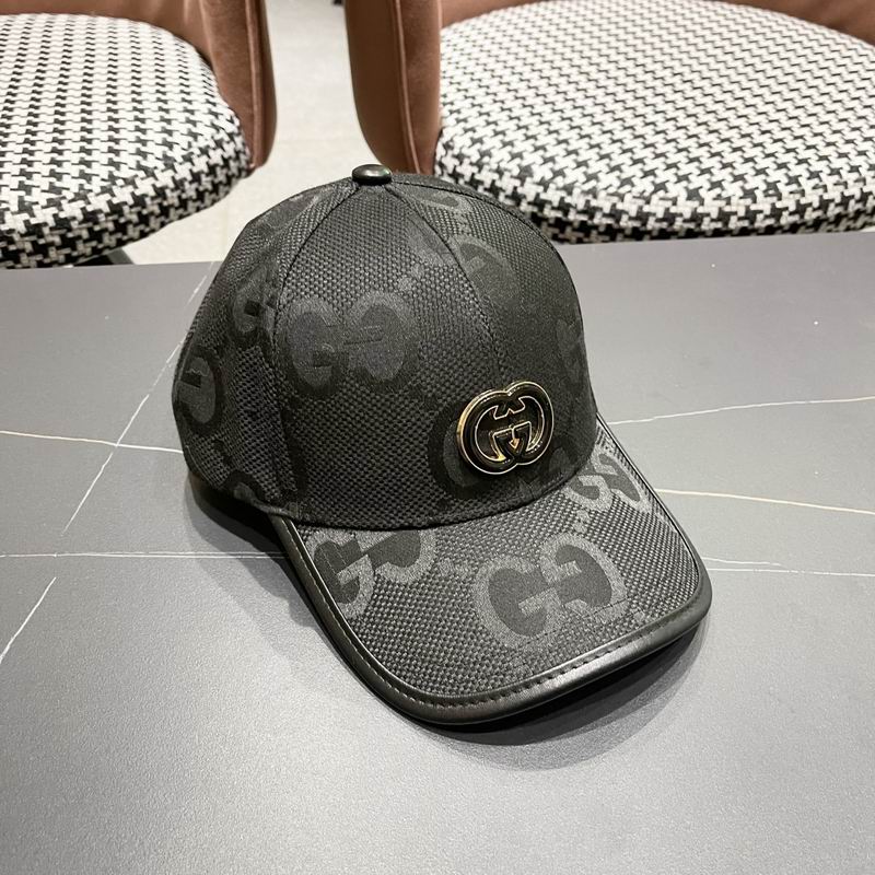 Gucci cap (46)