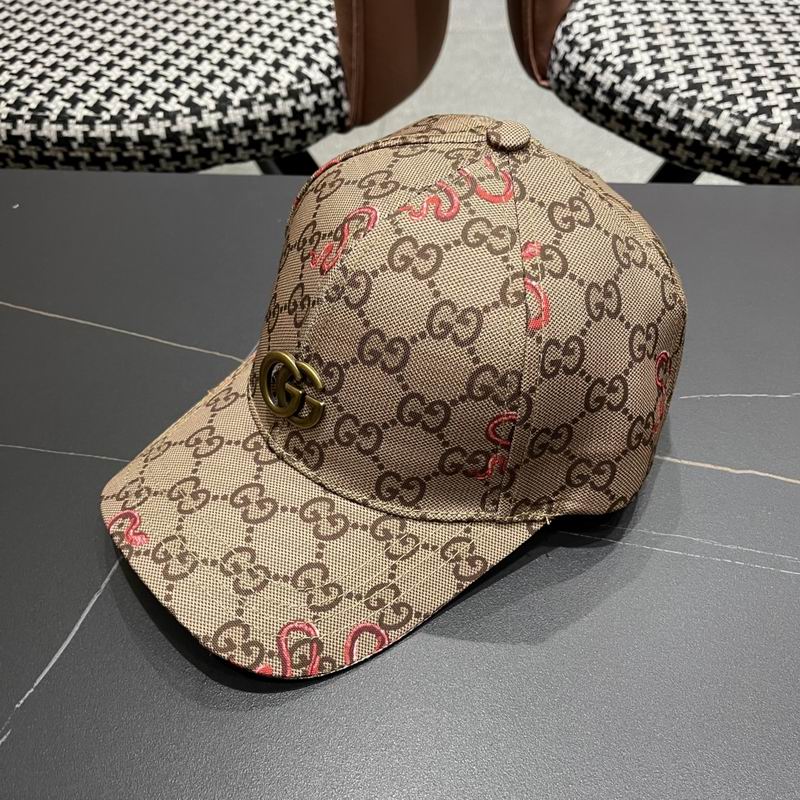 Gucci cap (46)