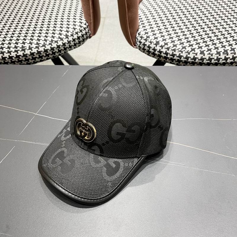 Gucci cap (47)