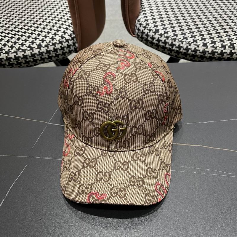 Gucci cap (47)