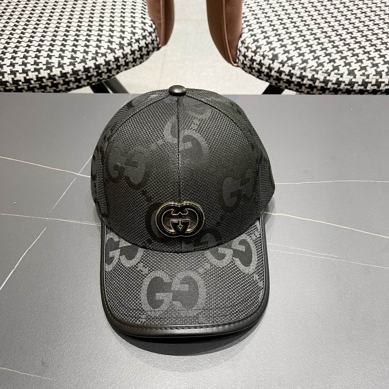 Gucci cap (48)