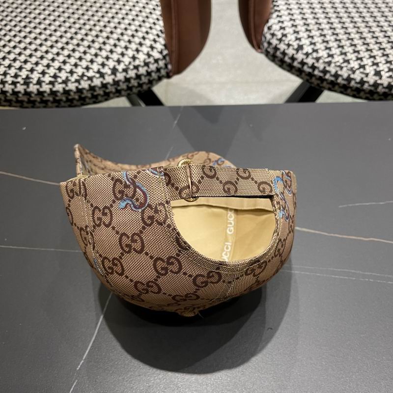 Gucci cap (48)