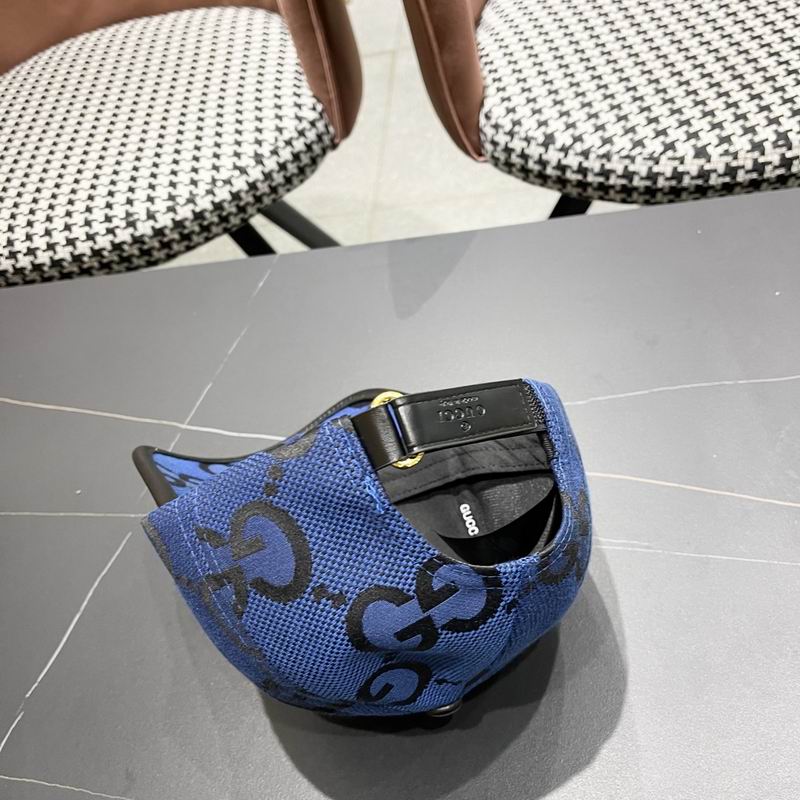 Gucci cap (49)