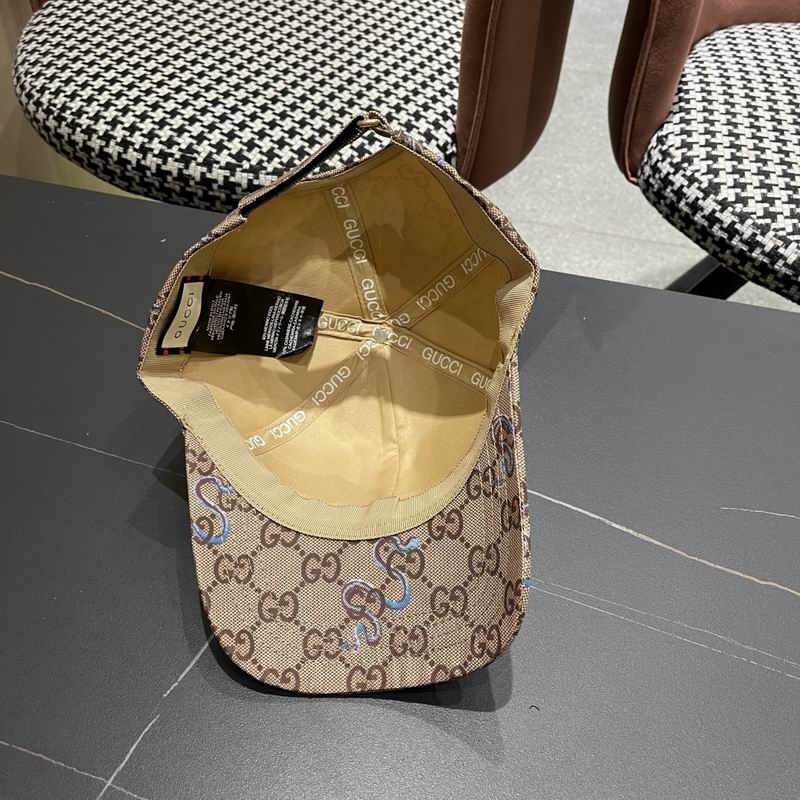 Gucci cap (49)