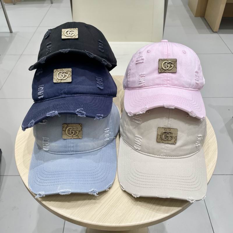 Gucci cap (5)
