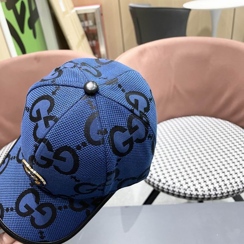Gucci cap (51)
