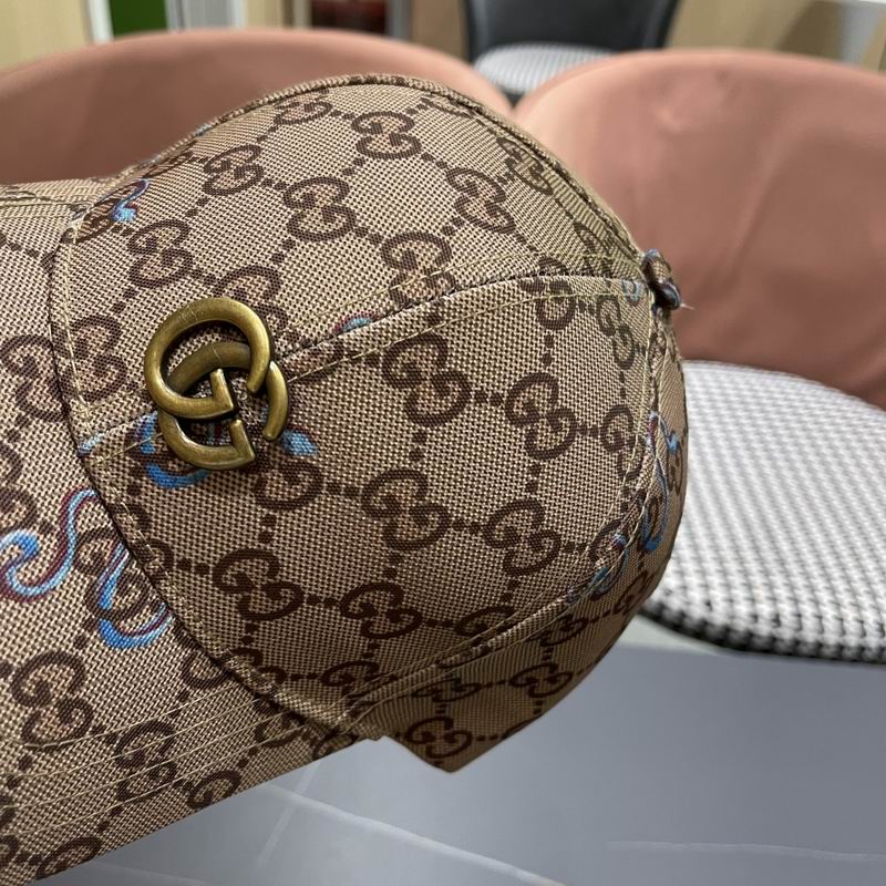 Gucci cap (51)