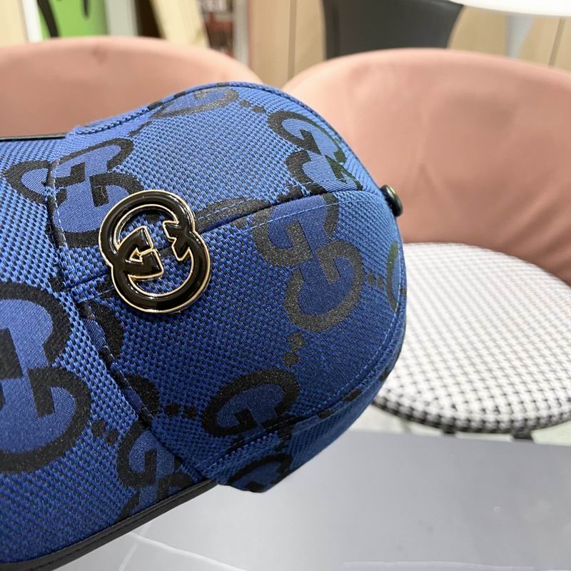 Gucci cap (52)