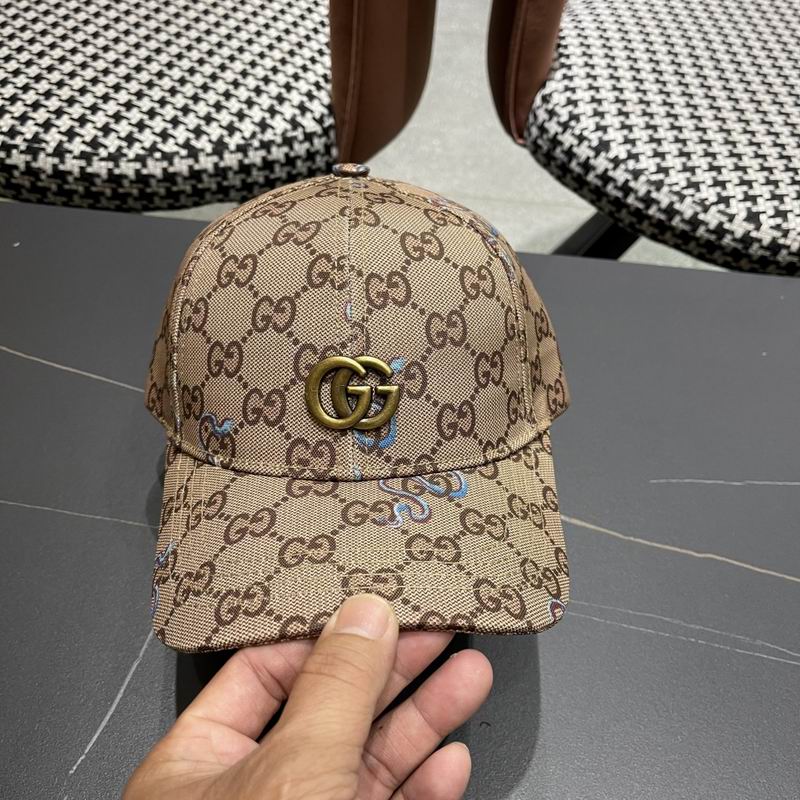 Gucci cap (53)