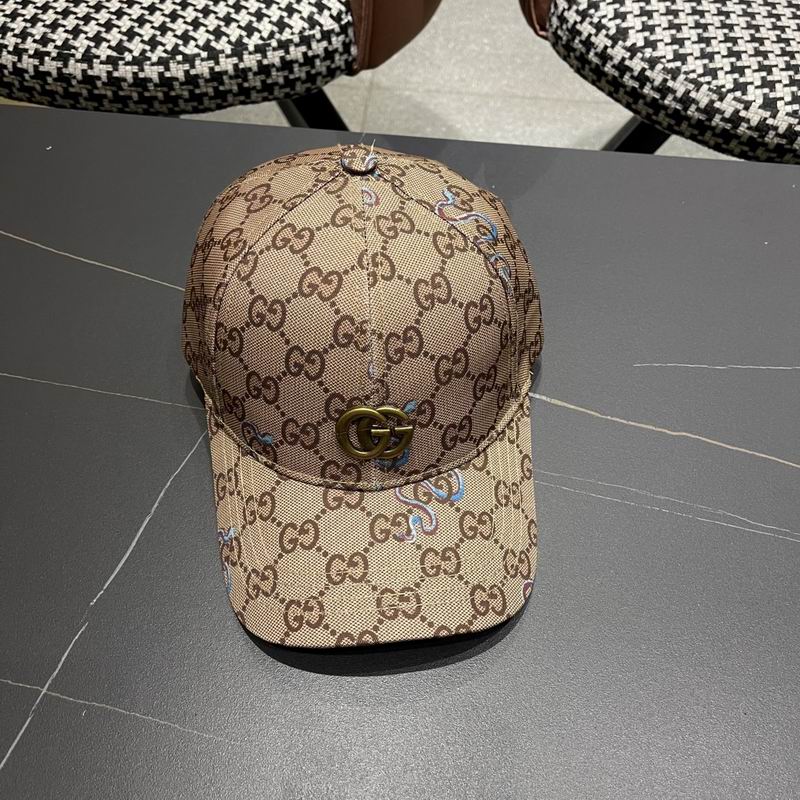 Gucci cap (55)