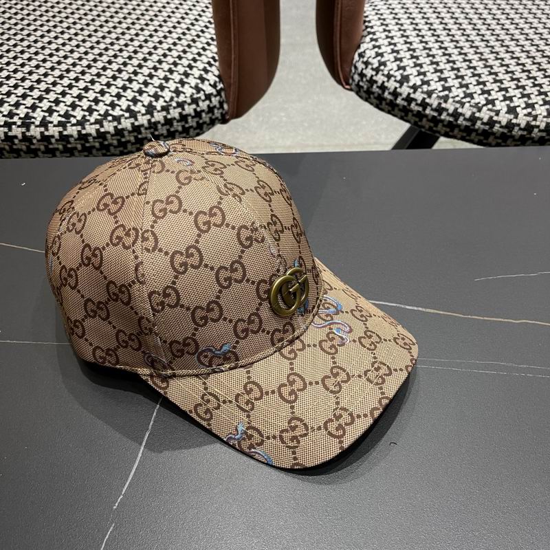 Gucci cap (56)